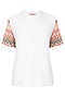 T-shirt&nbsp;Missoni